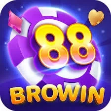 Download browin88 APK untuk Android APK Resmi — ikon aplikasi