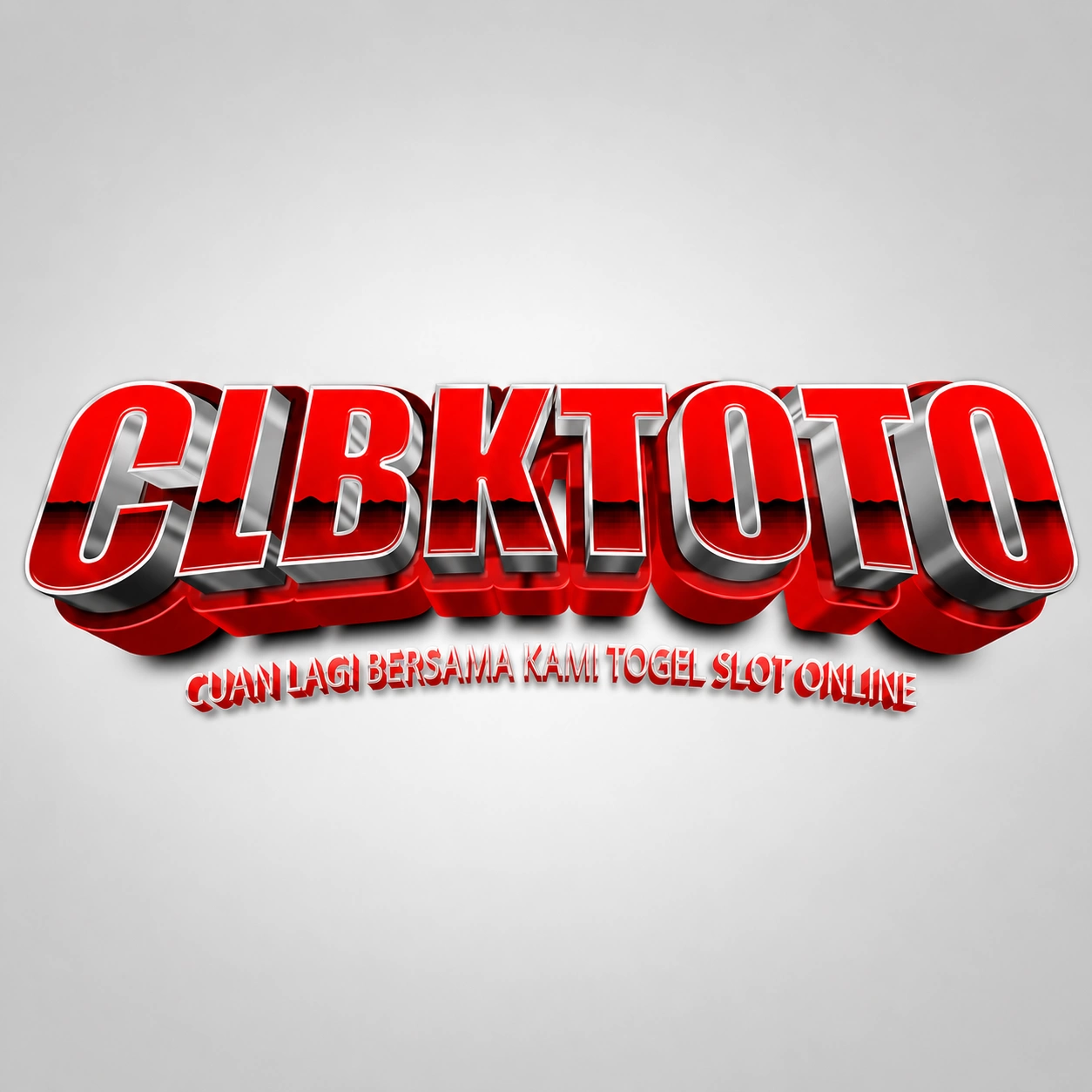 Download clbktoto APK untuk Android APK Resmi — ikon aplikasi
