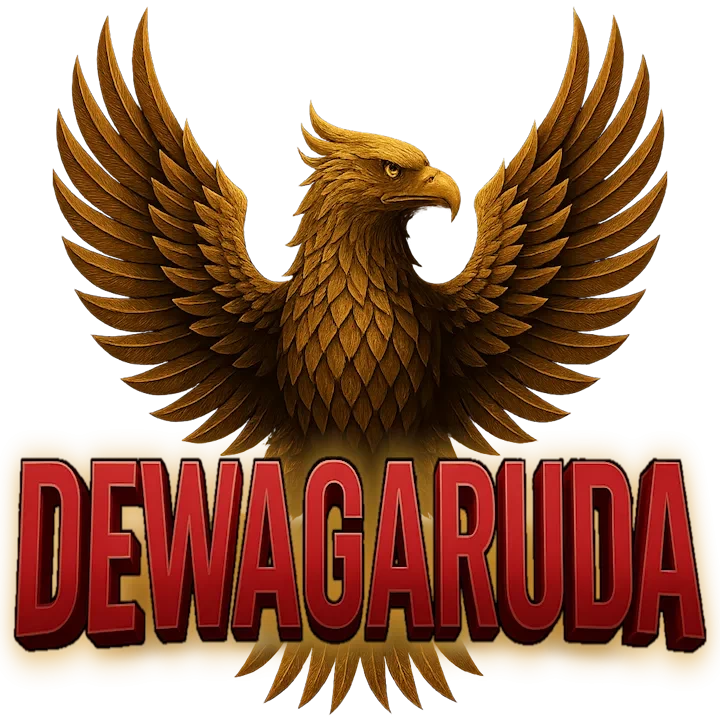 Download dewagaruda APK untuk Android APK Resmi — ikon aplikasi