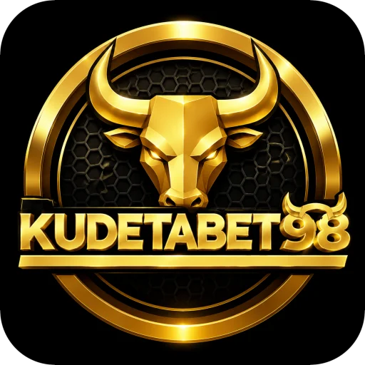Download kudetabet98 APK untuk Android APK Resmi — ikon aplikasi