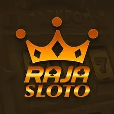 Download rajasloto APK untuk Android APK Resmi — ikon aplikasi