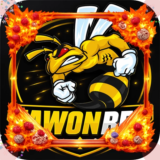 Download tawonbet APK untuk Android APK Resmi — ikon aplikasi