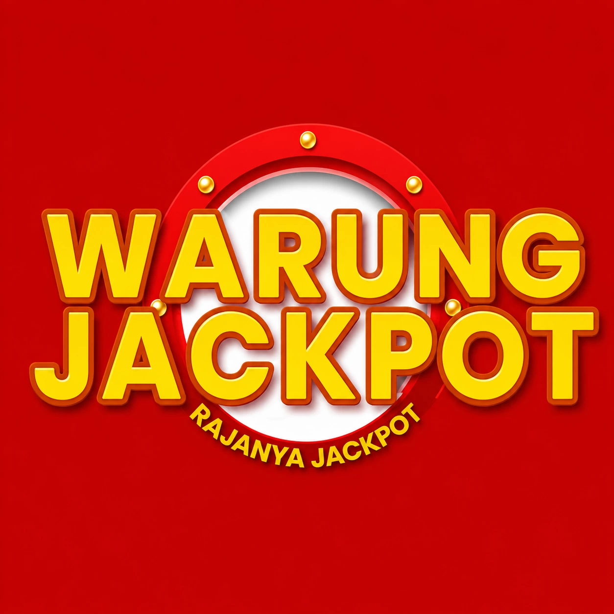 Download warungjackpot APK untuk Android APK Resmi — ikon aplikasi