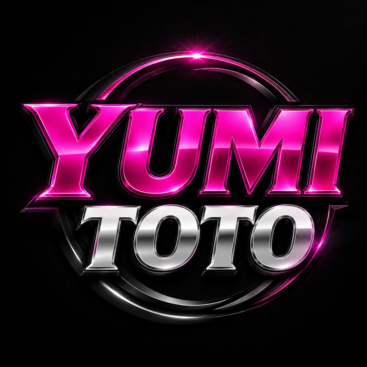 Download yumitoto APK untuk Android APK Resmi — ikon aplikasi