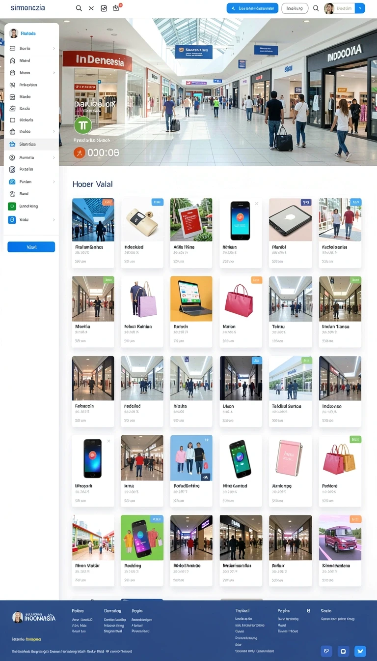 Screenshot Download yumitoto APK untuk Android nomor 3