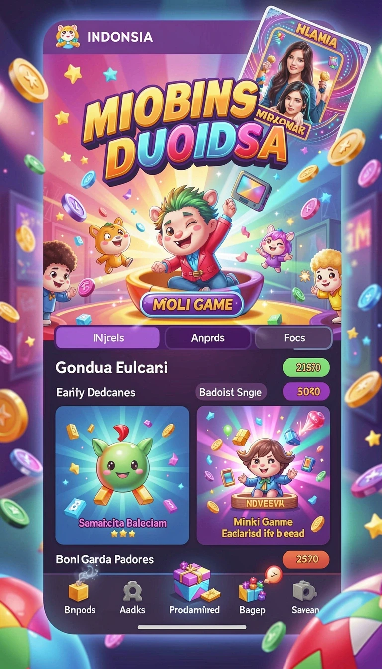 Screenshot Download kudetabet98 APK untuk Android nomor 3